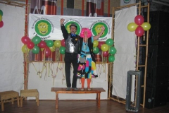 prinsenbal2007d001