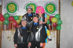 prinsenbal2007d002