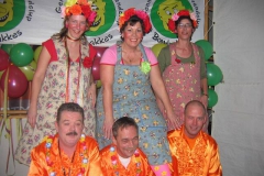 prinsenbal2007d004_bewerkt-1