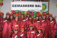 prinsenbal2007d005