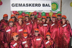 prinsenbal2007d006