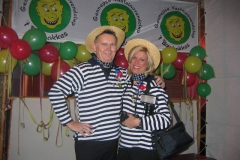 prinsenbal2007d007