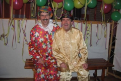 prinsenbal2007d014