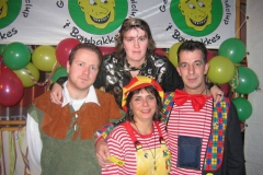 prinsenbal2007d015_bewerkt-1