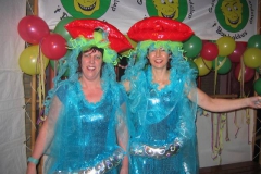 prinsenbal2007d016