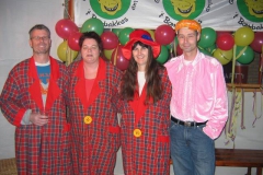 prinsenbal2007d019_bewerkt-1