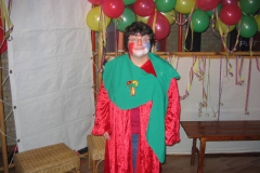 prinsenbal2007d020