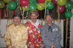 prinsenbal2007d023