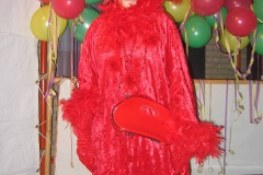 prinsenbal2007d030