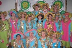 prinsenbal2007d031