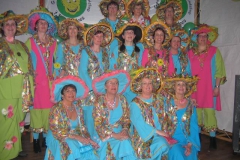 prinsenbal2007d032_bewerkt-1