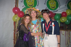 prinsenbal2007d033