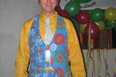 prinsenbal2007d036