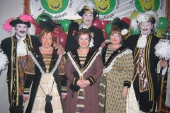 prinsenbal2007d038_bewerkt-1