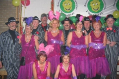 prinsenbal2007d043_bewerkt-1