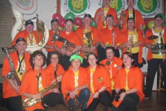 prinsenbal2007d045