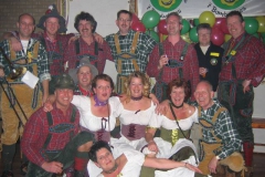 prinsenbal2007d048_bewerkt-1