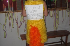 prinsenbal2007d051