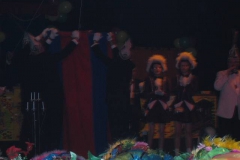 prinsenbal2007d062
