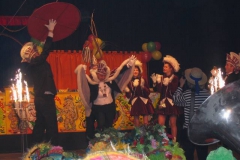 prinsenbal2007d063