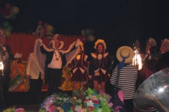 prinsenbal2007d064