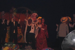 prinsenbal2007d065