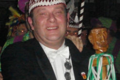 prinstwan1