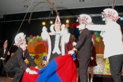 prinsenbal2008_001