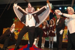 prinsenbal2008_002
