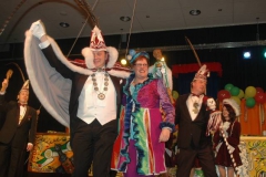 prinsenbal2008_003