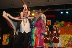 prinsenbal2008_004