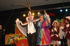 prinsenbal2008_005