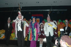 prinsenbal2008_006