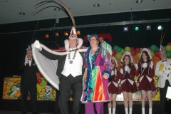 prinsenbal2008_007