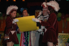 prinsenbal2008_008
