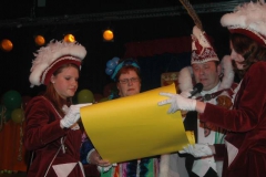 prinsenbal2008_009