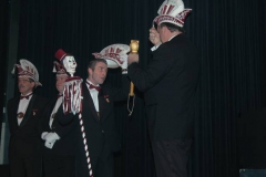 prinsenbal2008_010