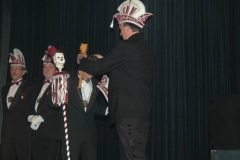 prinsenbal2008_011