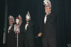 prinsenbal2008_012