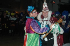 prinsenbal2008_014
