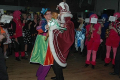 prinsenbal2008_015