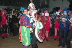 prinsenbal2008_016