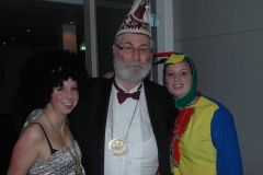 prinsenbal2008_017