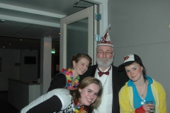 prinsenbal2008_018