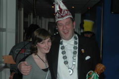prinsenbal2008_019