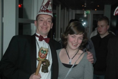 prinsenbal2008_020