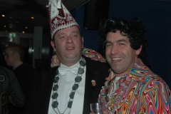 prinsenbal2008_021