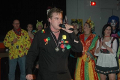 prinsenbal2008_022