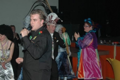 prinsenbal2008_023