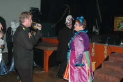 prinsenbal2008_024